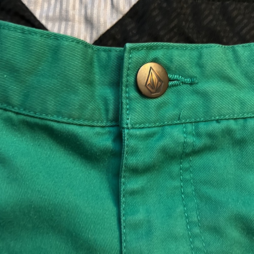 Volcom - Picture 5 of 12